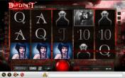 Blood Pact slot