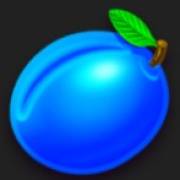 Bonanza Billion X-mas Edition: Plum