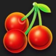 Bonanza Billion X-mas Edition: Cherry