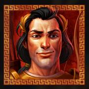 Book of 99: Odysseus