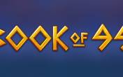 Book of 99 slot