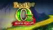 Book of Oz slot