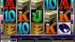 Break da Bank Again slot