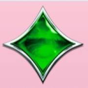 Bridesmaids: symbol