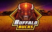 Buffalo Bucks slot