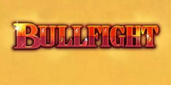 Bullfight
