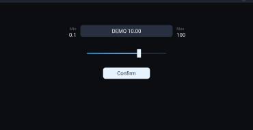 Camino De Chili: Bets