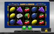 Candy & Fruits slot