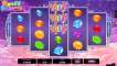 Candy Dreams slot