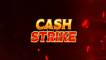 Cash Strike slot