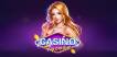 Casino Tycoon slot