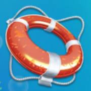Catch 22: Life preserver