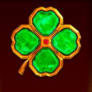 Chance Machine 5: Clover