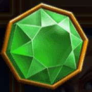 Chip Spin: Emerald