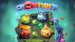 Chomplings slot