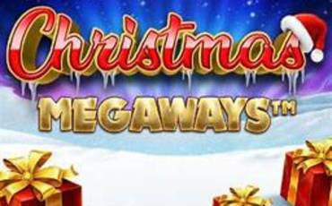 Christmas Megaways