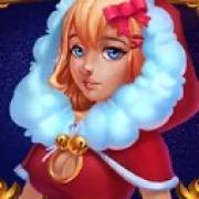 Christmas Reach: Elf