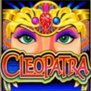 Cleopatra: Cleopatra