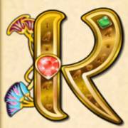 Cleopatra: K