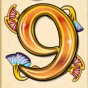 Cleopatra: 9