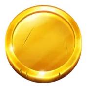 Coin Crusher: Bonus, Coin, Jackpot