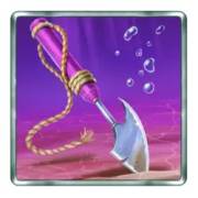 Coin Crusher: Harpoon