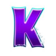 Coin Crusher: K