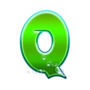 Coin Crusher: Q