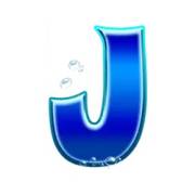 Coin Crusher: J