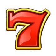 Coin Express: Wild