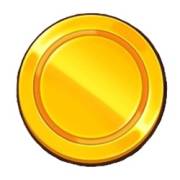Coin Express: Bonus, Coin