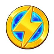 Coin Express: Collector