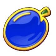 Coin Express: Plum