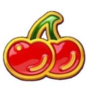 Coin Express: Cherry