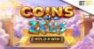 Coins of Zeus — Hold&Win slot