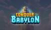 Conquer Babylon slot