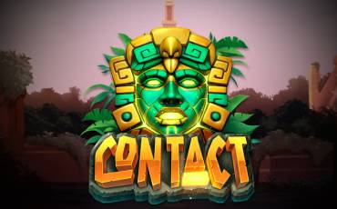 Contact