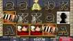 Cops N’ Bandits slot