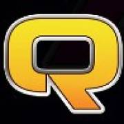 Cosmic Cash-: Q
