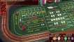 Craps SP