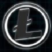 CryptoMatrix: Cryptocurrency