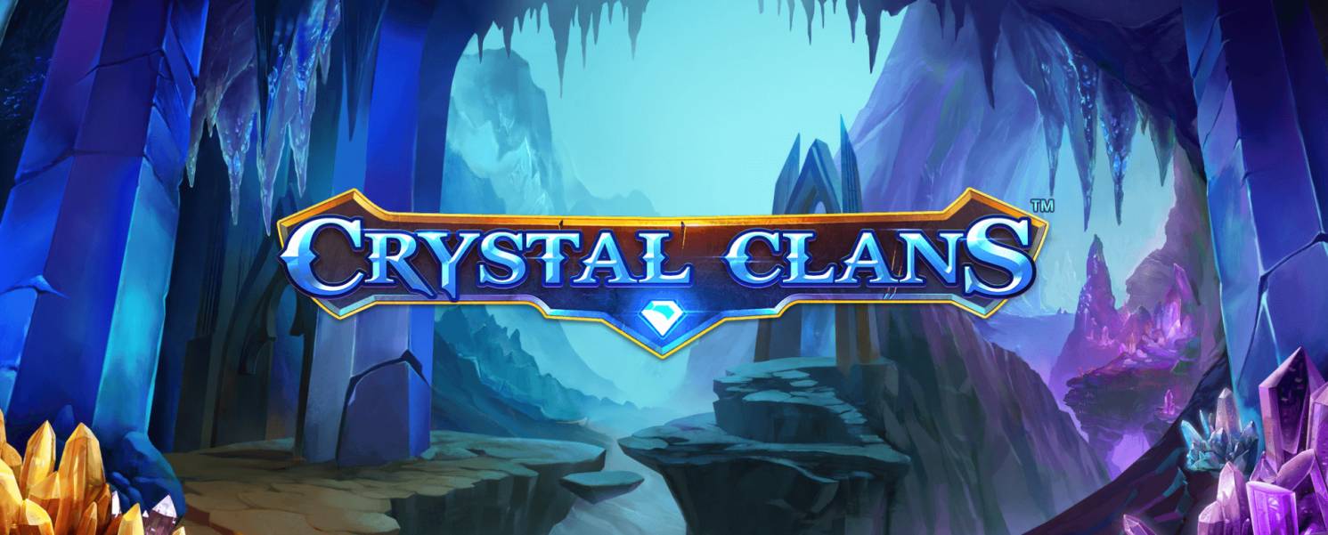 Crystal Clans