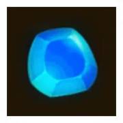 Crystal Land 2: Gemstone