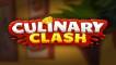 Culinary Clash slot