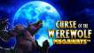 Curse of the Werewolf: Megaways slot