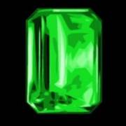 Da Vinci Diamonds: Emerald