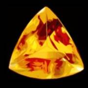 Da Vinci Diamonds: Amber