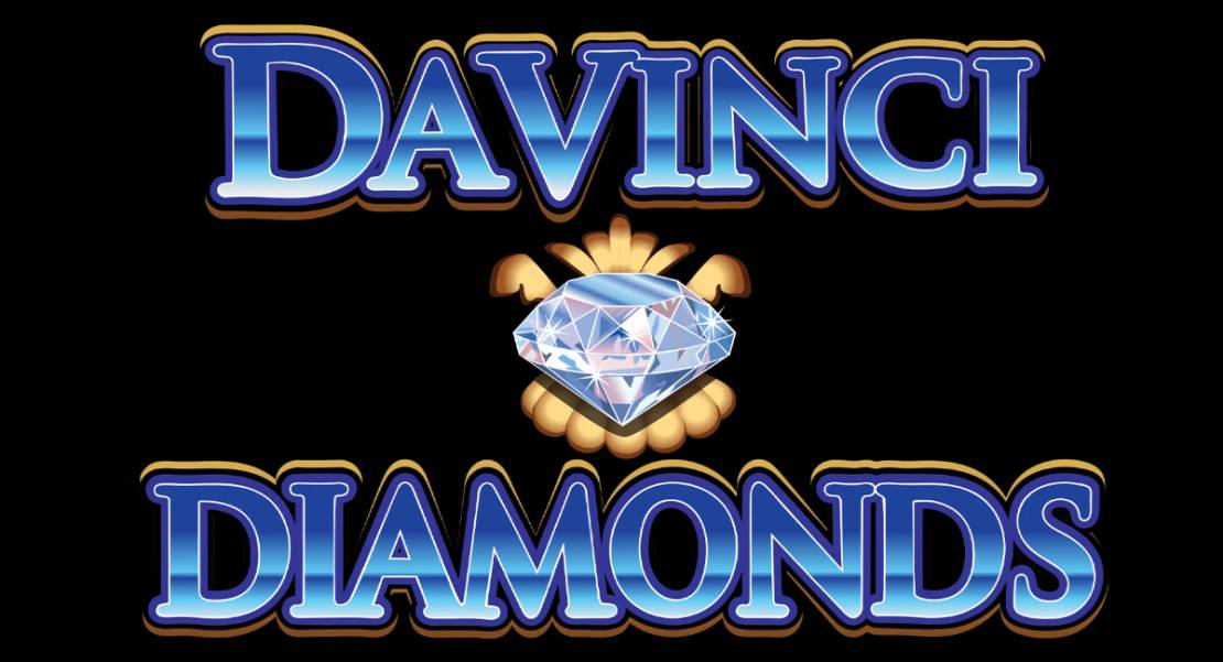 Da Vinci Diamonds