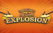 Dancing Drums Explosion slot