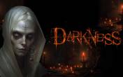 Darkness slot